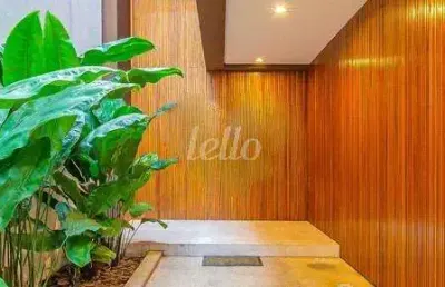 Casa com 3 quartos para alugar na rua henrique martins, --, jardim paulista, são paulo, 495 m2 por r$ 60.000