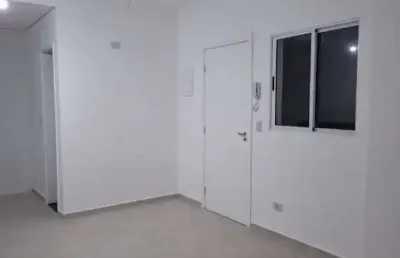 Apartamento com 1 quarto para alugar na rua falchi gianini, --, vila prudente, são paulo, 24 m2 por r$ 1.500