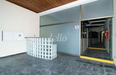 Prédio com 14 salas para alugar na rua coronel agenor de camargo, --, centro, santo andré, 678 m2 por r$ 12.000