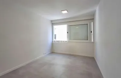 Kitnet / stúdio para alugar na rua da consolação, --, cerqueira césar, são paulo, 45 m2 por r$ 3.000