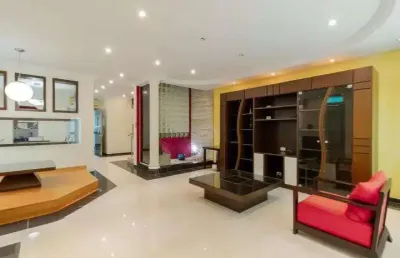 Casa comercial com 2 salas para alugar na rua martim de sá, --, vila mariana, são paulo, 285 m2 por r$ 10.900