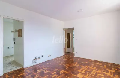 Apartamento com 2 quartos para alugar na rua clark, --, mooca, são paulo, 65 m2 por r$ 2.300