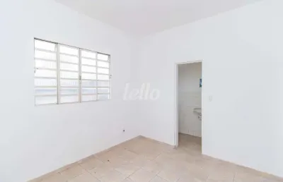 Sala comercial com 2 salas para alugar na rua senador fláquer, --, centro, santo andré, 24 m2 por r$ 1.400