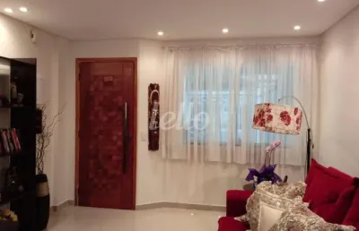 Casa com 4 quartos para alugar na avenida trumain, --, vila formosa, são paulo, 96 m2 por r$ 5.000