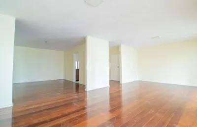 Apartamento com 4 quartos para alugar na alameda fernão cardim, --, jardim paulista, são paulo, 220 m2 por r$ 15.000