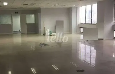 Sala comercial para alugar na rua líbero badaró, --, centro, são paulo, 287 m2 por r$ 10.000