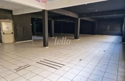Prédio com 8 salas para alugar na rua vigário joão josé rodrigues, --, vila arens i, jundiaí, 1560 m2 por r$ 10.000