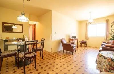 Apartamento com 2 quartos para alugar na rua nove de julho, --, santo amaro, são paulo, 135 m2 por r$ 3.350
