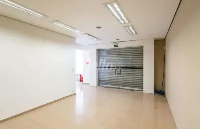 Casa comercial para alugar na rua tuiuti, --, tatuapé, são paulo, 411 m2 por r$ 22.000