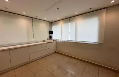 Sala comercial com 3 salas para alugar na rua barata ribeiro, --, bela vista, são paulo, 41 m2 por r$ 5.000
