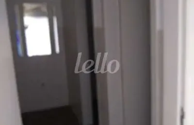 Ponto comercial com 2 salas para alugar na avenida mascote, --, vila mascote, são paulo, 140 m2 por r$ 13.900