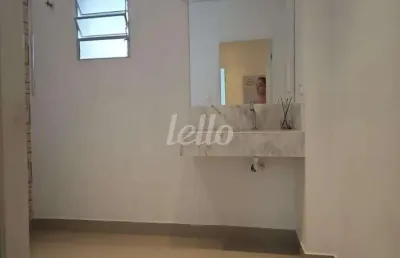 Ponto comercial com 1 sala para alugar na avenida santa catarina, --, vila mascote, são paulo, 220 m2 por r$ 13.499