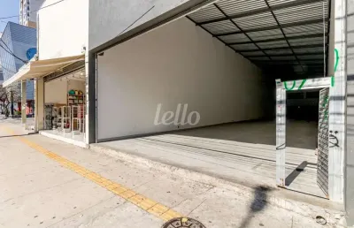 Barracão / galpão / depósito para alugar na avenida doutor vital brasil, --, butantã, são paulo, 480 m2 por r$ 49.000