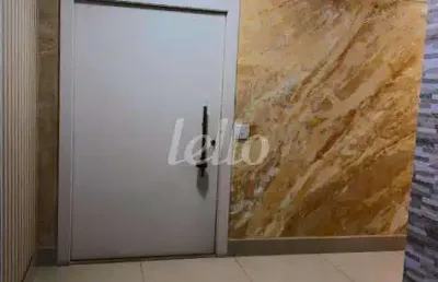 Apartamento com 4 quartos para alugar na rua belterra, --, santo amaro, são paulo, 317 m2 por r$ 20.000