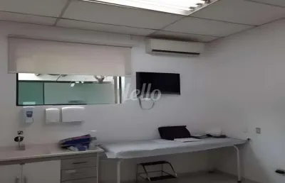 Prédio com 12 salas para alugar na avenida dom pedro ii, --, jardim, santo andré, 1451 m2 por r$ 69.000
