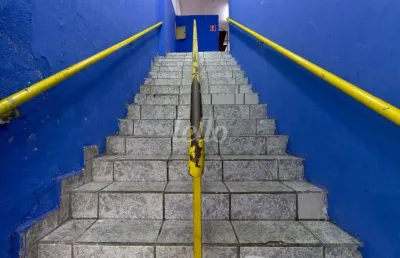 Ponto comercial para alugar na praça oito de setembro, --, penha de frança, são paulo, 470 m2 por r$ 22.000