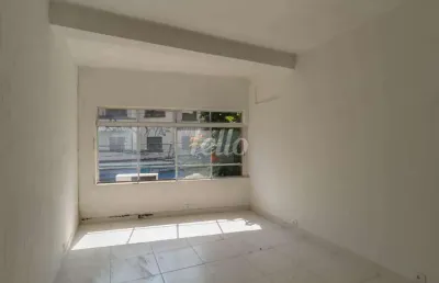 Casa comercial com 6 salas para alugar na rua turiassu, --, perdizes, são paulo, 180 m2 por r$ 5.500