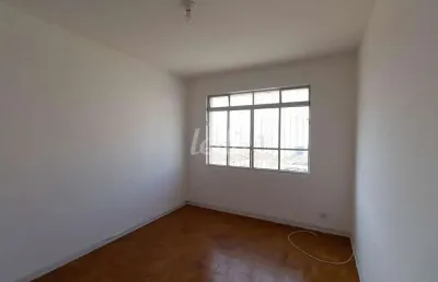 Apartamento com 3 quartos para alugar na rua pires da mota, --, aclimação, são paulo, 100 m2 por r$ 5.000