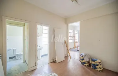 Apartamento para alugar na rua líbero badaró, --, centro, são paulo, 130 m2 por r$ 4.500