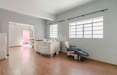 Casa comercial com 2 salas para alugar na rua coriolano, --, vila romana, são paulo, 400 m2 por r$ 12.000