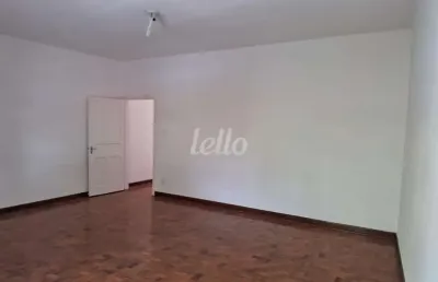Casa comercial para alugar na rua guilherme marconi, --, vila assunção, santo andré, 140 m2 por r$ 4.000