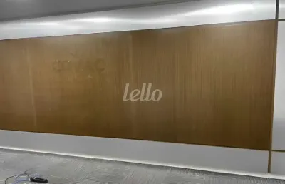 Sala comercial para alugar na alameda santos, --, cerqueira césar, são paulo, 330 m2 por r$ 32.500