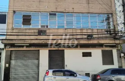 Prédio com 2 salas para alugar na rua barra bonita, --, maranhão, são paulo, 1614 m2 por r$ 65.000