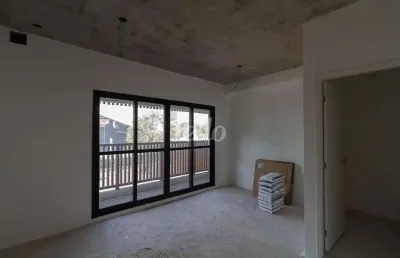 Sala comercial para alugar na avenida eusébio matoso, --, pinheiros, são paulo, 29 m2 por r$ 2.900