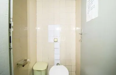 Ponto comercial para alugar na avenida rio branco, --, campos eliseos, são paulo, 220 m2 por r$ 8.000