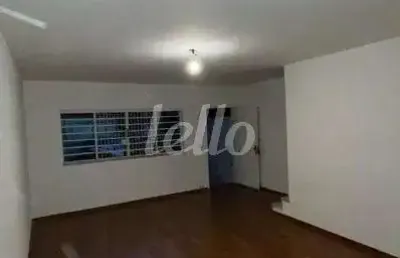 Casa com 4 quartos para alugar na trv. padre mariano de la mata, --, aclimação, são paulo, 118 m2 por r$ 5.500