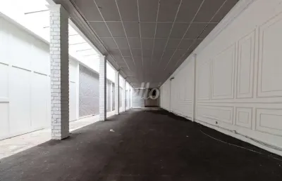 Ponto comercial com 3 salas para alugar na rua fradique coutinho, --, pinheiros, são paulo, 350 m2 por r$ 29.000