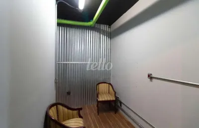 Sala comercial com 1 sala para alugar na rua augusta, --, consolação, são paulo, 60 m2 por r$ 3.000