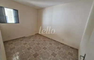 Ponto comercial com 3 salas para alugar na praça santo atanásio, --, vila formosa, são paulo, 182 m2 por r$ 7.000