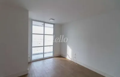 Apartamento com 3 quartos para alugar na rua cajuru, --, belenzinho, são paulo, 59 m2 por r$ 2.500