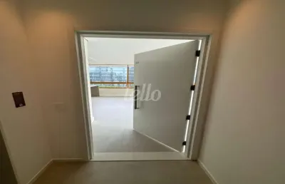 Apartamento com 3 quartos para alugar na rua joaquim floriano, --, itaim bibi, são paulo, 147 m2 por r$ 30.000