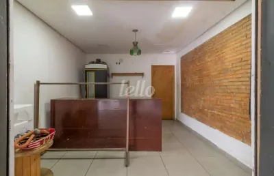 Casa comercial com 4 salas para alugar na rua professor pedro pedreschi, --, tremembé, são paulo, 200 m2 por r$ 21.740