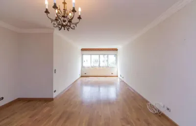 Apartamento com 4 quartos para alugar na alameda sarutaiá, --, jardim paulista, são paulo, 212 m2 por r$ 11.900