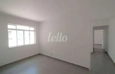 Apartamento com 1 quarto para alugar na rua coronel jordão, --, vila paiva, são paulo, 65 m2 por r$ 1.800