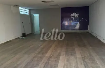 Ponto comercial com 3 salas para alugar na rua marechal deodoro da fonseca, --, centro, jundiaí, 190 m2 por r$ 4.800