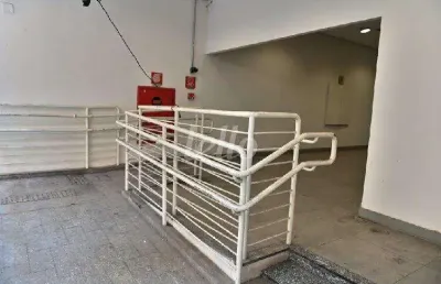 Ponto comercial para alugar na rua sete de abril, --, república, são paulo, 1000 m2 por r$ 40.000