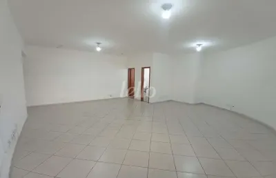 Sala comercial com 1 sala para alugar na rua vigário joão josé rodrigues, --, vila arens i, jundiaí, 50 m2 por r$ 1.600