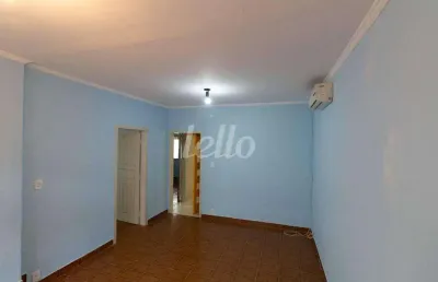 Casa com 2 quartos para alugar na rua guaraciaba, --, chácara califórnia, são paulo, 160 m2 por r$ 2.800