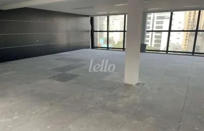 Sala comercial para alugar na rua pamplona, --, jardim paulista, são paulo, 135 m2 por r$ 7.500