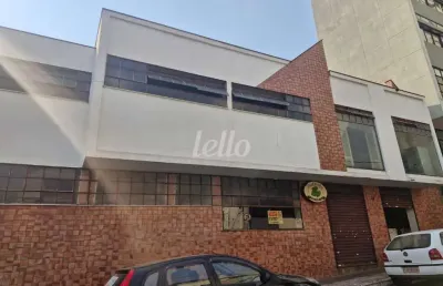 Prédio para alugar na rua bernardino de campos, --, centro, jundiaí, 200 m2 por r$ 17.000