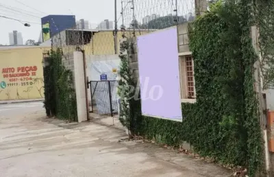 Barracão / galpão / depósito para alugar na avenida antônio frederico ozanan, --, jardim liberdade, jundiaí, 382 m2 por r$ 15.000