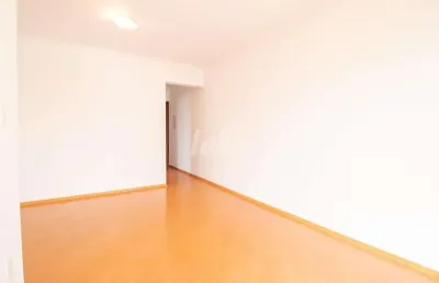 Apartamento com 3 quartos para alugar na rua valentim magalhães, --, alto da mooca, são paulo, 75 m2 por r$ 2.900