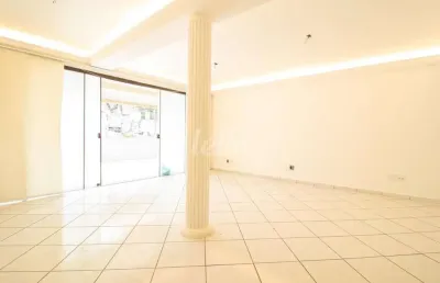 Casa comercial com 8 salas para alugar na avenida doutor altino arantes, --, vila clementino, são paulo, 300 m2 por r$ 13.000