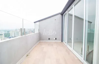 Apartamento com 2 quartos para alugar na rua pedro de toledo, --, vila clementino, são paulo, 95 m2 por r$ 6.000