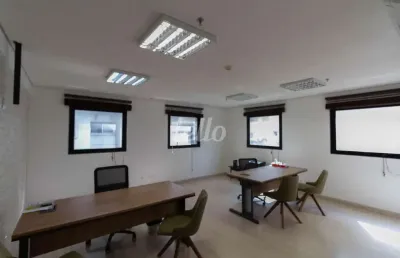 Sala comercial para alugar na rua coronel oscar porto, --, paraíso, são paulo, 14 m2 por r$ 3.000