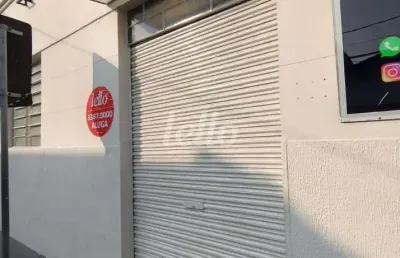 Ponto comercial para alugar na rua zacarias de góes, --, vila boaventura, jundiaí, 100 m2 por r$ 3.700